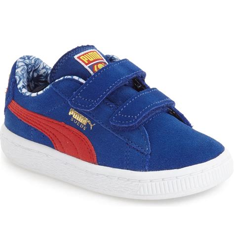 puma for kids prices