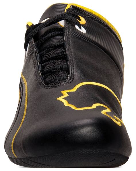 Puma Future Cat M1 Ferrari