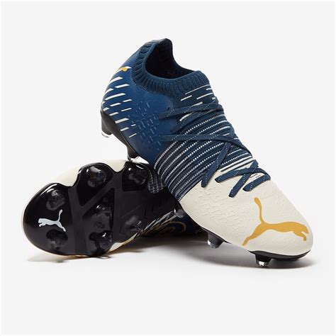 Puma Future Z 1 2 First Mile