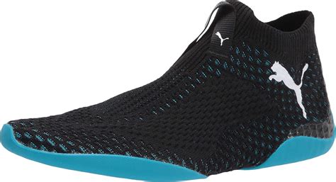 Puma Descendant V3 Mens Running Shoes AW15