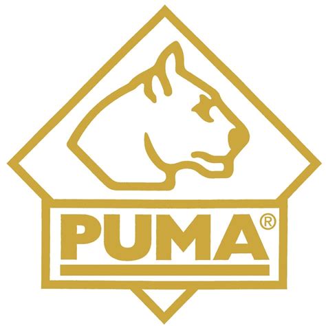 puma gmbh ip solingen