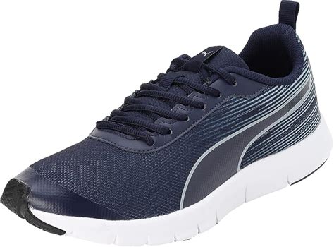 Puma Idp Running Shoes