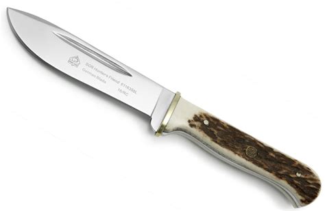 puma knife company usa