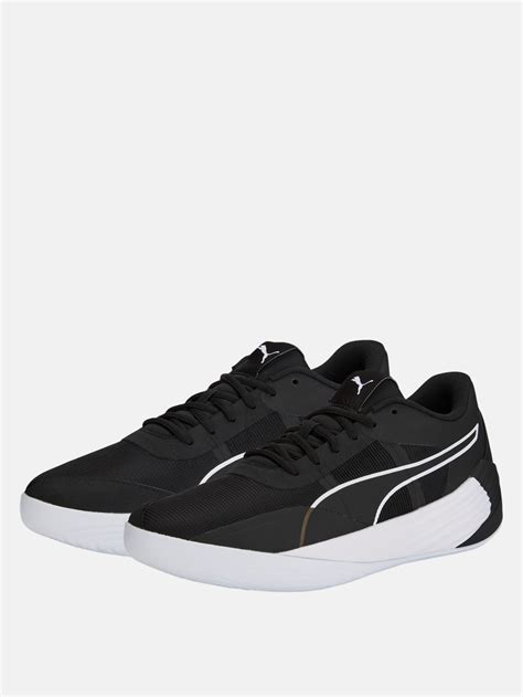 Puma Schuhe Herren / PUMA BMW M Motorsport HYBRID Herren Sneaker Männer