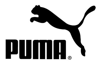 puma online shop schweiz kontakt