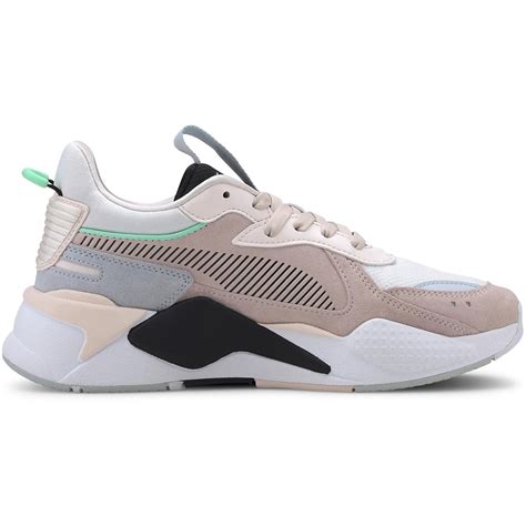 puma online shop schweiz lieferung