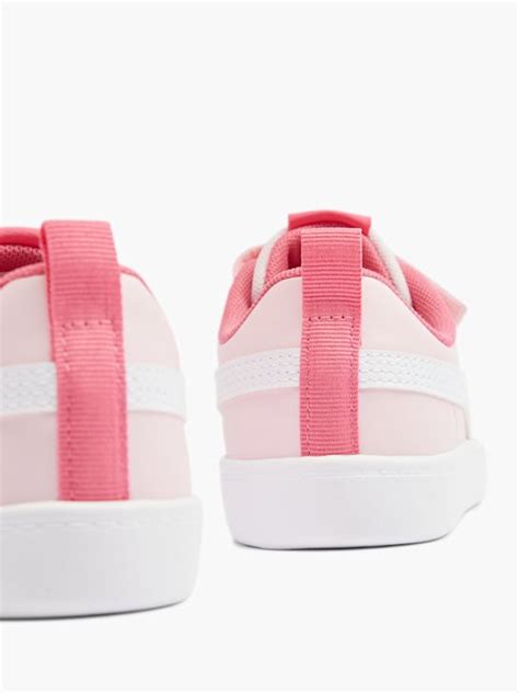 puma zenvo rosa caba4b