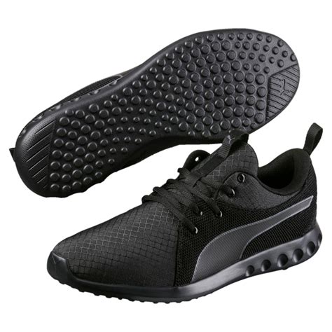 Puma Faas 600 V2 Mens Running Shoes