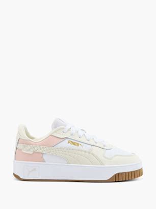 puma schuhe damen rosa deichmann