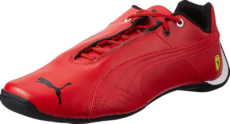 Billige Puma Suede Classic Schuhe Jungen Grau Outlet Online