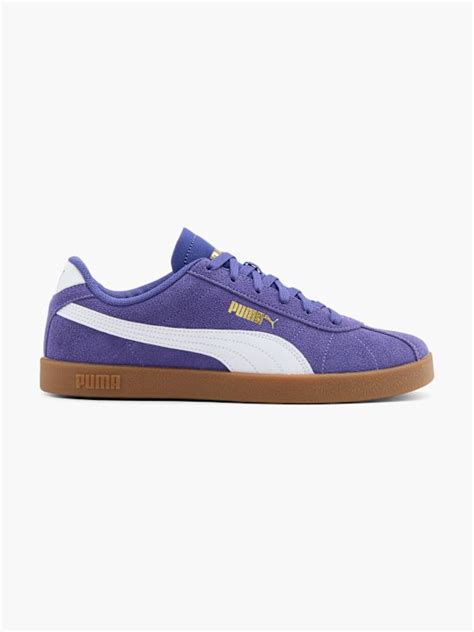 Puma Purple Lifestyle Shoes Price in India Buy Puma Purple Lifestyle