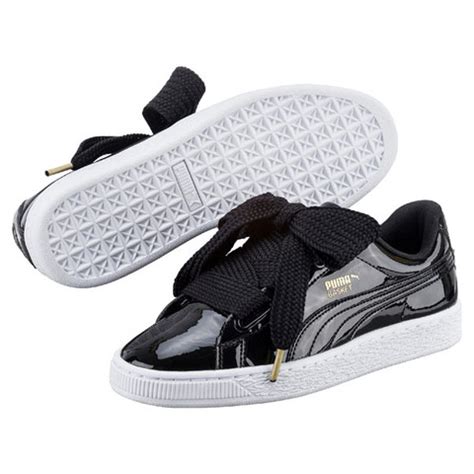 Puma Schuhe Damen puma schuhe damen weiss