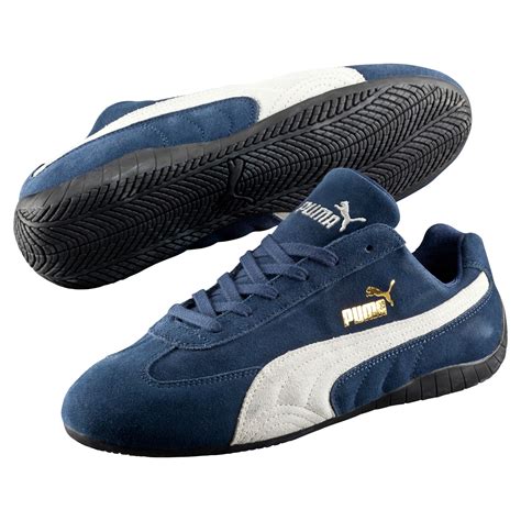 PUMA Whirlwind Classic Sneaker Schuhe Turnschuhe Sportschuhe Herren Neu