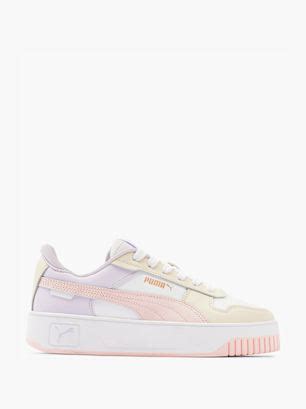 puma schuhe damen sale deichmann