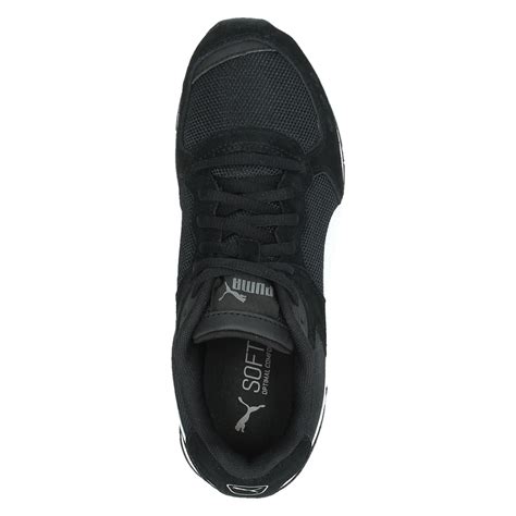 Puma Soft Foam Damen New Balance Puma Trends 2020 jetzt online