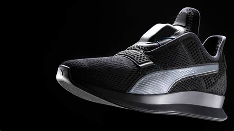 Schuhe Puma Suede Classic x The Weeknd Rosa Kaufen Duboischuhen