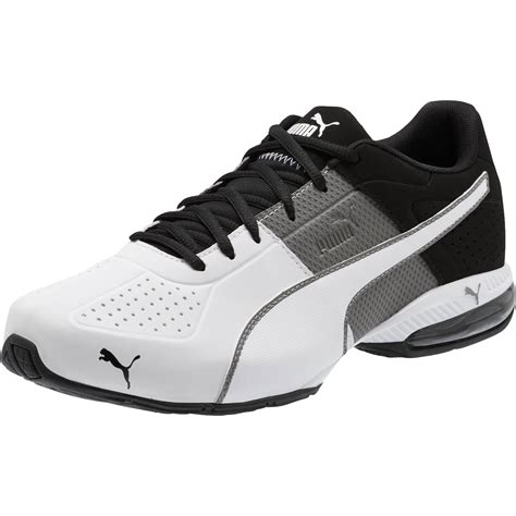 puma shoes for men usa