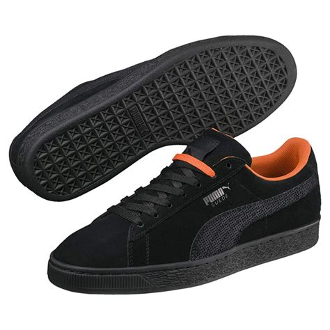 puma shoes online lowest price