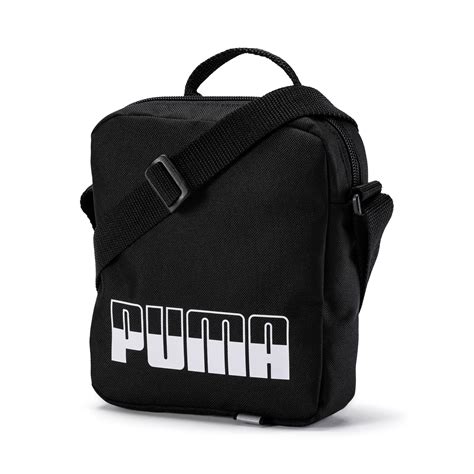 Puma Side Bag Price