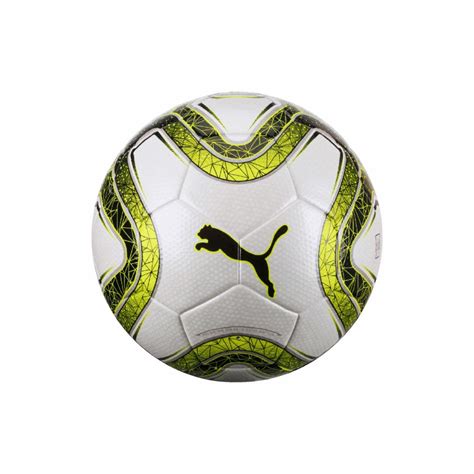 puma size 5 soccer ball