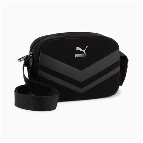 Puma Small Crossbody Bag