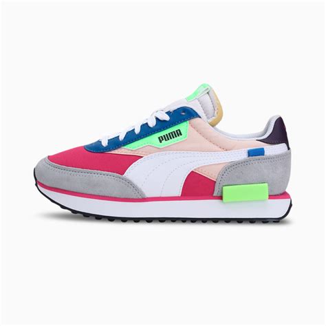 puma sneakers unisex