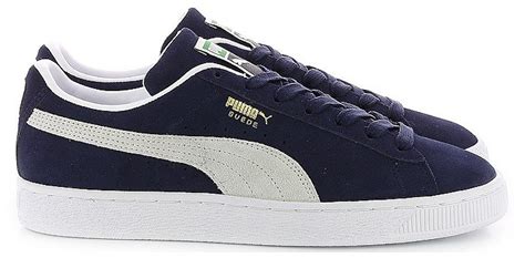 puma suede classic xxi ajio