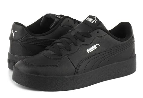 puma tenisky