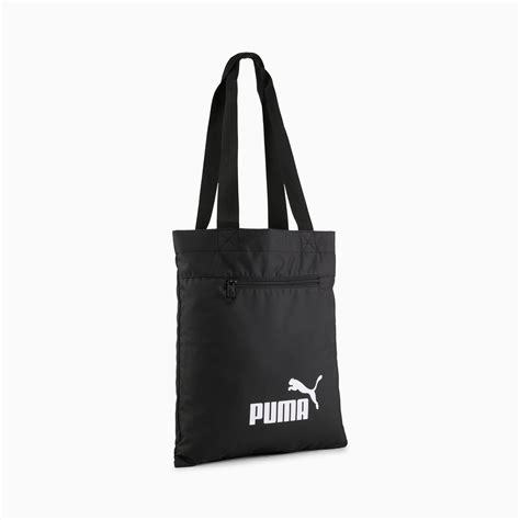 Puma Tote Bag Philippines