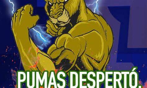 Memes Pumas vs León 11. Final Ida 2020; ahora UNAM la Cruzazuleó