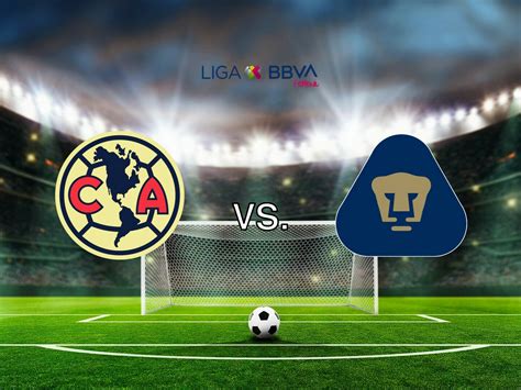 pumas vs monterrey 2022