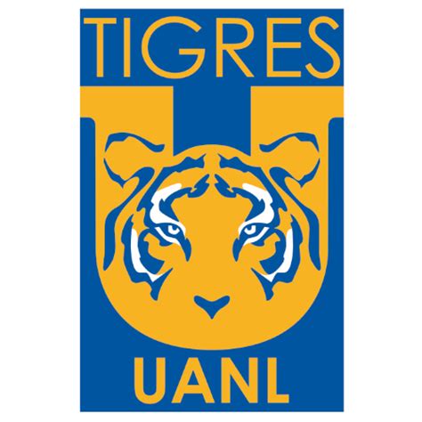 pumas vs tigres 16