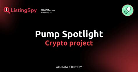 Pump Crypto: A Beginner�s Guide to Understanding Pump-and-Dump Schemes in Cryptocurrency