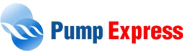 Pump Express Wallington Nj