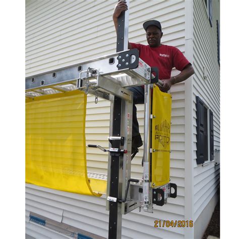 Pump Jack Pole Extension