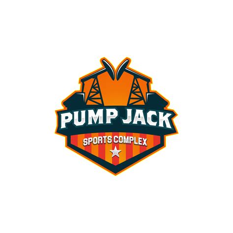 Pump Jack Pub