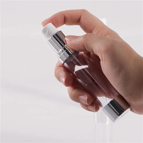 Pump Not Working Bottle