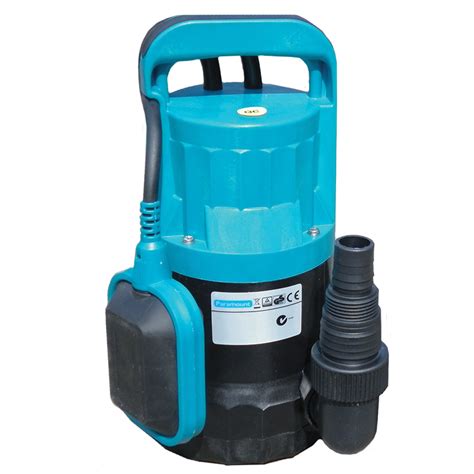 Pump Supplies Adelaide