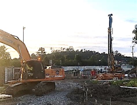 Pump Supplies Nerang