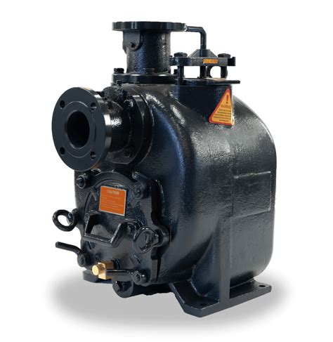 Pump Supply Houston Tx