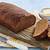 pumpernickel bread sandwich recipe