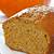 pumpkin bread recipe with flaxseed