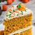 pumpkin cake mix recipe ideas