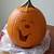 pumpkin carving ideas cute faces
