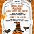 pumpkin carving party invitations templates free