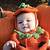 pumpkin costume pattern free