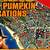 pumpkin locations
