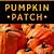 pumpkin patch flyer template free