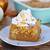 pumpkin pie cake recipe youtube