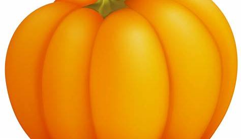 Pumpkin PNG Transparent Images | PNG All